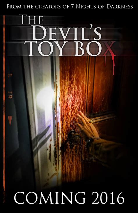 The Devil's Toy Box (2017) film online, The Devil's Toy Box (2017) eesti film, The Devil's Toy Box (2017) full movie, The Devil's Toy Box (2017) imdb, The Devil's Toy Box (2017) putlocker, The Devil's Toy Box (2017) watch movies online,The Devil's Toy Box (2017) popcorn time, The Devil's Toy Box (2017) youtube download, The Devil's Toy Box (2017) torrent download